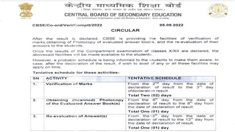 cbse old result verification class 10|Verification of Marks Class XII & Class X .